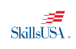 SkillsUSA